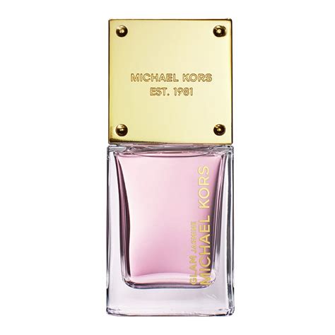 michael kors jasmin 30 ml